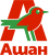 Ашан