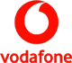 Vodafone