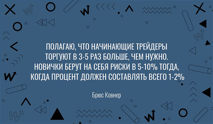 Цитата